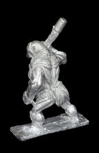 Load image into Gallery viewer, 51-0832: Hill Troll with Truncheon