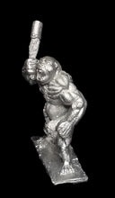 Load image into Gallery viewer, 51-0832: Hill Troll with Truncheon