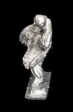 Load image into Gallery viewer, 51-0833: Hill Troll with Mace and Shield, Armored