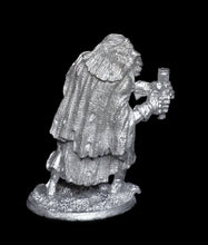 Load image into Gallery viewer, 51-0848: Troll Artillery Crewman