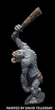 Load image into Gallery viewer, 51-0851: Cave Troll, Attacking