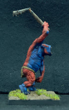 Load image into Gallery viewer, 51-0851: Cave Troll, Attacking