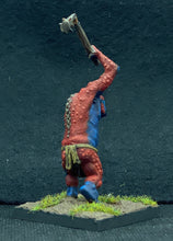 Load image into Gallery viewer, 51-0851: Cave Troll, Attacking