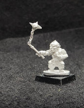 Load image into Gallery viewer, 51-1432:  Goblin Raider Attacking
