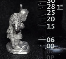 Load image into Gallery viewer, 51-1522: Chaos Goblin Archer, Armored