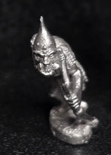 Load image into Gallery viewer, 51-1541: Chaos Goblin Skirmisher with Bow