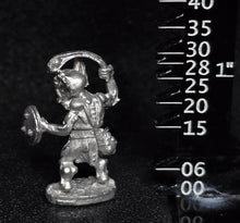 Load image into Gallery viewer, 51-1542: Chaos Goblin Skirmisher with Sling
