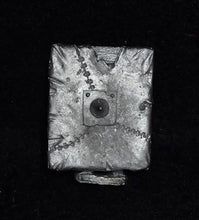 Load image into Gallery viewer, 51-1575: Chaos Goblin Crew, with Mantlet