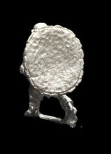 Load image into Gallery viewer, 51-1754: Half-Orc Tribesman with Drum