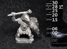Load image into Gallery viewer, 51-2510: Chaos Orc Legionaire with Club