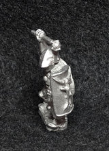 Load image into Gallery viewer, 51-2510: Chaos Orc Legionaire with Club