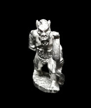 Load image into Gallery viewer, 51-2511: Chaos Orc Legionaire with Bow, Bald