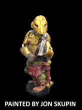 Load image into Gallery viewer, 51-2514: Chaos Orc Legionnaire Crossbowman