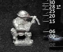 Load image into Gallery viewer, 51-2514: Chaos Orc Legionnaire Crossbowman