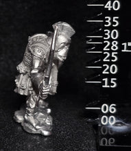 Load image into Gallery viewer, 51-2521: Giant Chaos Orc with Sword and Shield