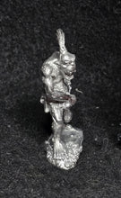 Load image into Gallery viewer, 51-2524: Giant Chaos Orc with Axe Back