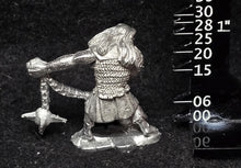 Load image into Gallery viewer, 51-2529: Giant Chaos Orc with Ball and Chain