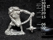 Load image into Gallery viewer, 51-2529: Giant Chaos Orc with Ball and Chain
