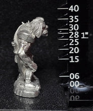 Load image into Gallery viewer, 51-2543: Giant Chaos Orc Crewman, Unarmored