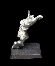 Load image into Gallery viewer, 51-2549: Chaos Orc Crewman, Ladder Climber with Sword