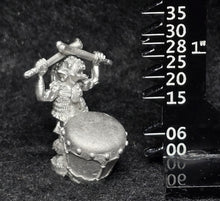 Load image into Gallery viewer, 51-2555: Chaos Orc Drummer
