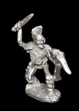 Load image into Gallery viewer, 51-3739: Skeletal Crossbowman with Sword