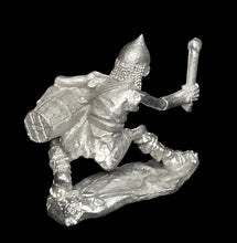 Load image into Gallery viewer, 51-3744: Skeletal Musician with Drum