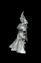 Load image into Gallery viewer, 51-3771: Vampire Lord, Armored