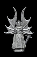 Load image into Gallery viewer, 51-3772: Vampire, Heavily Armored