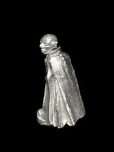 Load image into Gallery viewer, 51-3773: Vampire, Lurking