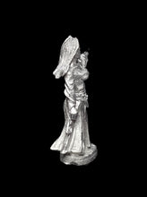 Load image into Gallery viewer, 51-3775: Vampire, Female
