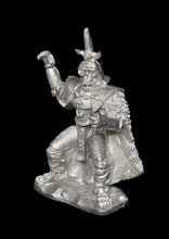 Load image into Gallery viewer, 51-3782: Undead Warlord
