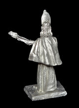 Load image into Gallery viewer, 51-3789: Undead Priest