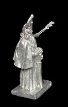 Load image into Gallery viewer, 51-3789: Undead Priest