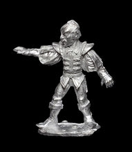 Load image into Gallery viewer, 51-4061: Dark Elf Crewman, Arm Extended