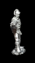 Load image into Gallery viewer, 51-4061: Dark Elf Crewman, Arm Extended