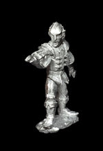 Load image into Gallery viewer, 51-4061: Dark Elf Crewman, Arm Extended