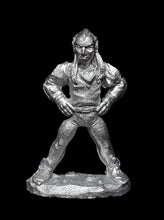 Load image into Gallery viewer, 51-4062: Dark Elf Crewman in Reserve