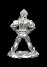 Load image into Gallery viewer, 51-4062: Dark Elf Crewman in Reserve
