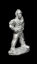 Load image into Gallery viewer, 51-4062: Dark Elf Crewman in Reserve