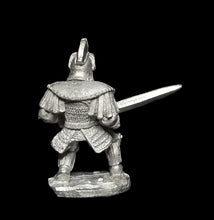 Load image into Gallery viewer, 51-5806: Half-Orc with Greatsword