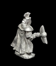 Load image into Gallery viewer, 51-5811: Half-Orc with Great Axe At Ready