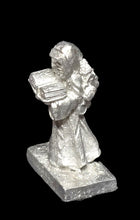 Load image into Gallery viewer, 51-5856: Half-Orc Fighter-Mage with Tome
