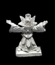Load image into Gallery viewer, 51-5858: Half-Orc Fighter-Mage, Champion