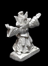 Load image into Gallery viewer, 51-5858: Half-Orc Fighter-Mage, Champion