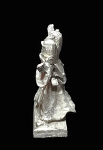 Load image into Gallery viewer, 51-5858: Half-Orc Fighter-Mage, Champion