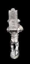 Load image into Gallery viewer, 51-5895: Half-Orc Sorcerer Riding Atop Titan