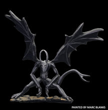 Load image into Gallery viewer, 51-7711: Night Gaunt, Lurking