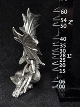 Load image into Gallery viewer, 51-7711: Night Gaunt, Lurking