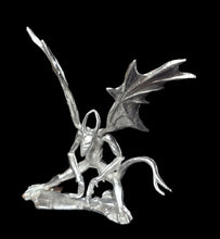 Load image into Gallery viewer, 51-7711: Night Gaunt, Lurking